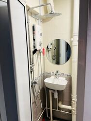 Blk 211 Ang Mo Kio Avenue 3 (Ang Mo Kio), HDB 3 Rooms #622728891